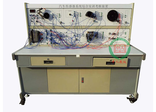 ZRQCS-14܇ϵyCόӖb